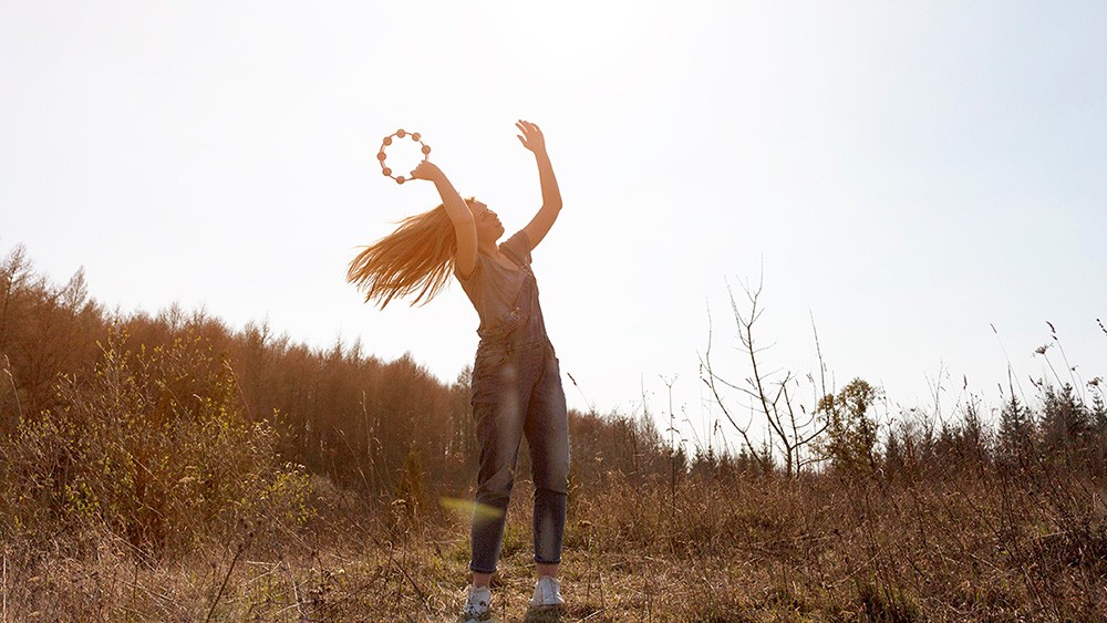 Despierta a una nueva realidad: Cómo crear conscientemente tu vida y descubrir tus maravillas