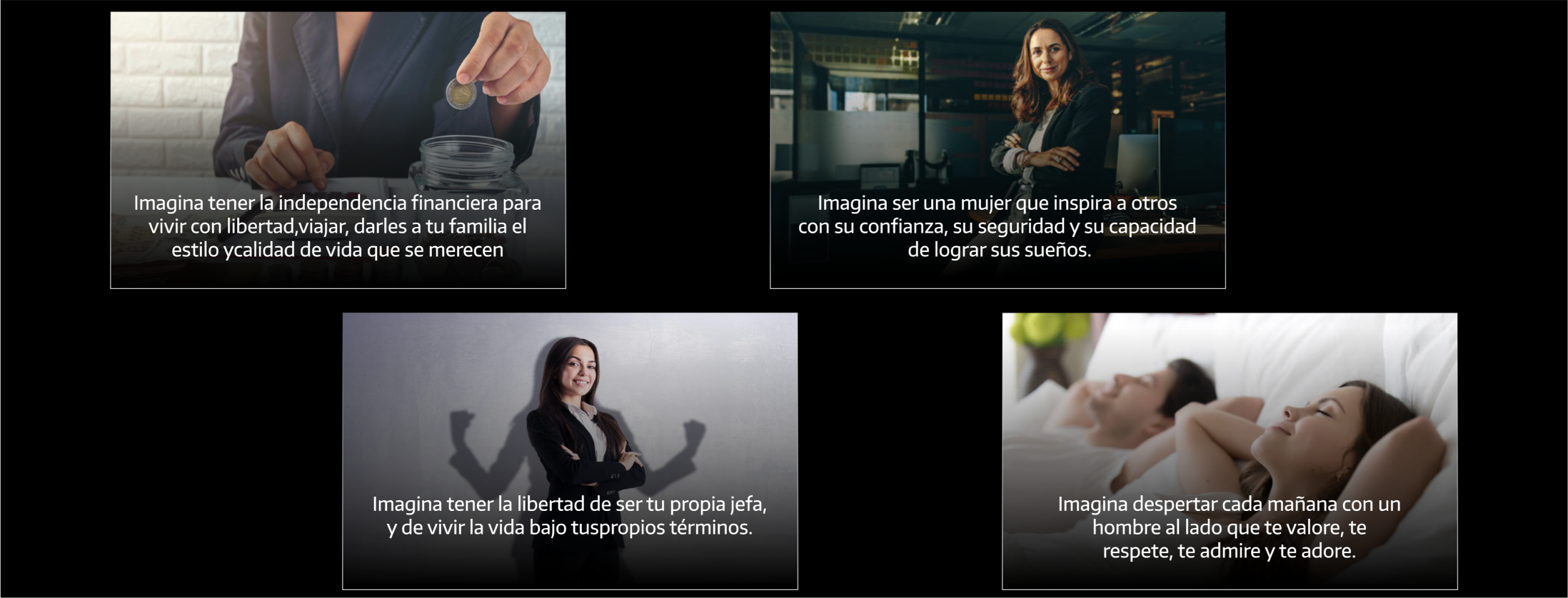 Imagen solo visible en PC