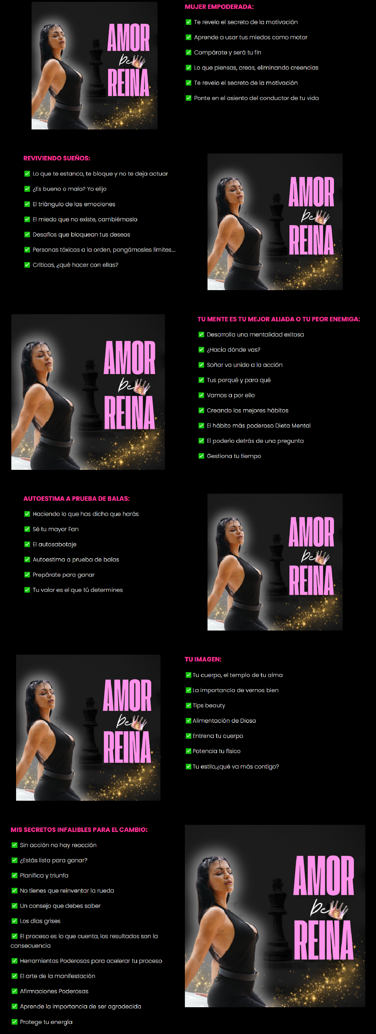 Imagen para escritorio