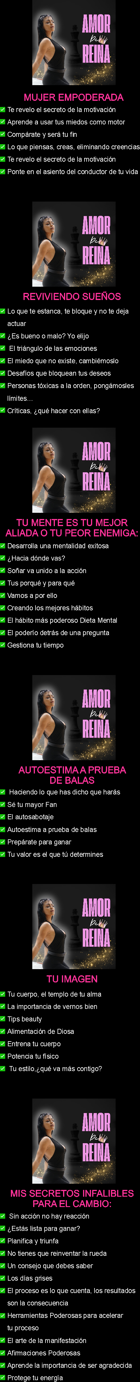 Imagen para móviles