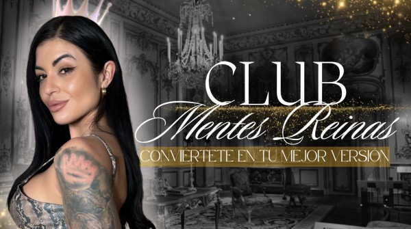 Club 2.0